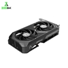کارت گرافیک زوتاک GAMING RTX 5050 Twin Edge 8GB