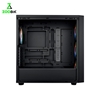 کیس کولر مستر MasterBox 600 Black