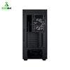 کیس کولر مستر MasterBox 600 Black