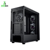 کیس کولر مستر MasterBox 600 Black
