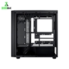 کیس کولر مستر MasterBox 600 Black