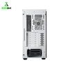 کیس کولر مستر MasterBox 600 White