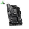 مادربورد ام اس آی X870 GAMING PLUS WIFI