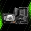 مادربورد ام اس آی MAG B650 TOMAHAWK WIFI