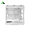 کیس گیمینگ ایسوس ROG Strix Helios II White Edition