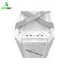 کیس گیمینگ ایسوس ROG Strix Helios II White Edition
