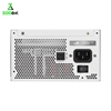 پاور ایسوس 1000 وات ROG STRIX 1000W Platinum White Edition