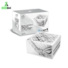 پاور ایسوس 1000 وات ROG STRIX 1000W Platinum White Edition