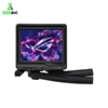 خنک کننده مایع پردازنده ایسوس ROG RYUJIN III 360 ARGB Extreme