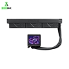 خنک کننده مایع پردازنده ایسوس ROG RYUJIN III 360 ARGB Extreme