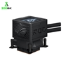 خنک کننده مایع پردازنده ایسوس ROG RYUJIN III 360 ARGB Extreme