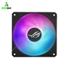 خنک کننده مایع پردازنده ایسوس ROG RYUJIN III 360 ARGB Extreme