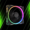 فن کیس ایسوس Prime MR120 ARGB