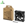 فن کیس ایسوس Prime MR120 ARGB