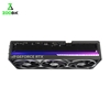 کارت گرافیک ایسوس ROG Astral RTX 5090 BTF OC Edition 32GB