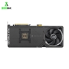 کارت گرافیک ایسوس ROG Astral RTX 5090 BTF OC Edition 32GB
