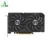 کارت گرافیک ایسوس Dual Radeon RX 9060 XT 16GB GDDR6