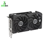 کارت گرافیک ایسوس Dual Radeon RX 9060 XT 16GB GDDR6