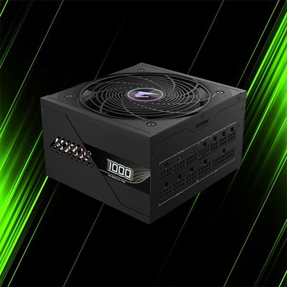 پاور 1000 وات گیگابایت AORUS ELITE P1000W