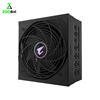 پاور 1000 وات گیگابایت AORUS ELITE P1000W