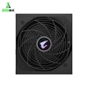 پاور 1000 وات گیگابایت AORUS ELITE P1000W