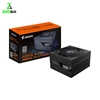 پاور 1000 وات گیگابایت AORUS ELITE P1000W