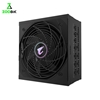 پاور 850 وات گیگابایت AORUS ELITE P850W (rev. 1.0)