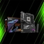 مادربورد گیگابایت X870 AORUS ELITE WIFI7 DDR5