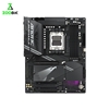 مادربورد گیگابایت X870 AORUS ELITE WIFI7 DDR5