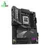 مادربورد گیگابایت X870 AORUS ELITE WIFI7 DDR5