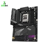 مادربورد گیگابایت X870 AORUS ELITE WIFI7 DDR5