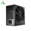 پاور اف اس پی 700 وات Hydro PRO ATX3.1 700W