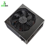 پاور اف اس پی 700 وات Hydro PRO ATX3.1 700W
