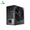 پاور اف اس پی 800 وات Hydro PRO 800W