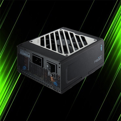 پاور اف اس پی 1650 وات MEGA TI 1650W