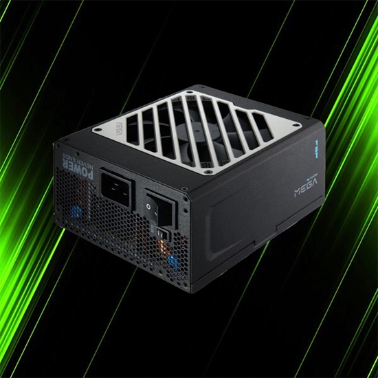 پاور اف اس پی 1650 وات MEGA TI 1650W