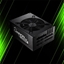پاور اف اس پی 2500 وات CANNON PRO ATX3.1 2500W