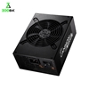 پاور اف اس پی 2500 وات CANNON PRO ATX3.1 2500W