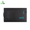 پاور اف اس پی 850 وات VITA GD 850W