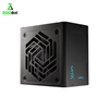 پاور اف اس پی 850 وات VITA GD 850W