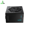 پاور اف اس پی 850 وات VITA GD 850W