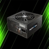 پاور اف اس پی 1000 وات Hydro G PRO 1000W