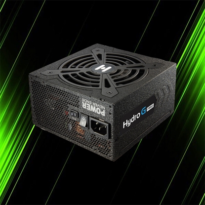 پاور اف اس پی 1000 وات Hydro G PRO 1000W
