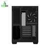 کیس گیمینگ ایسوس A32 PLUS Black