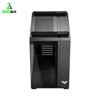 کیس گیمینگ ایسوس TUF Gaming GT502 Horizon