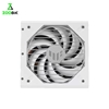 پاور ایسوس TUF Gaming 1000W Gold White Edition