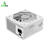پاور ایسوس TUF Gaming 1000W Gold White Edition