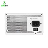 پاور ایسوس TUF Gaming 1000W Gold White Edition