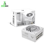 پاور ایسوس TUF Gaming 1000W Gold White Edition