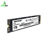 اس اس دی پاتریوت P320 M.2 2280 1TB